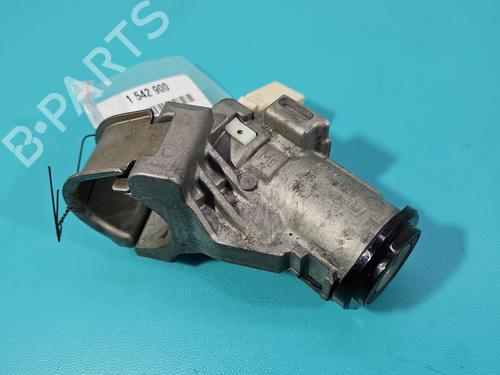 Ignition barrel TOYOTA AYGO (_B4_) 1.0 (KGB40) | BP37825131M48 - Image 2