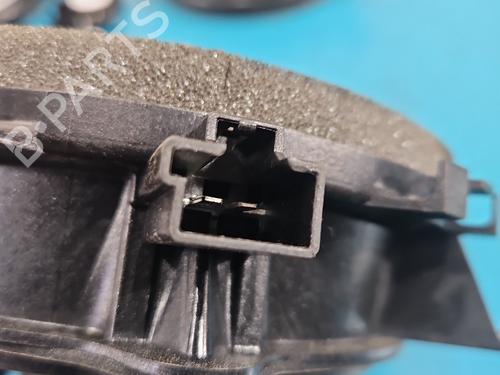 Speaker VOLVO V70 III (135) 2.0 FlexiFuel | BP37836183E2 - Image 4