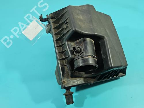 Used Air filter box Air filter box 38139444 38139444