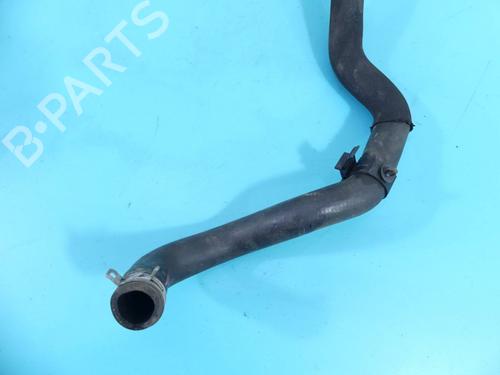 Pipe VOLVO V40 Hatchback (525) D2 | BP37893033M125 - Image 2