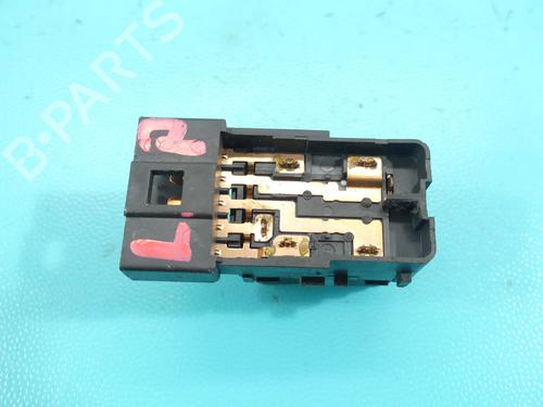 Other CADILLAC SRX 3.6 | BP37882163O1 - Image 5