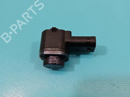 Electronic sensor VW CC B7 (358) 2.0 TDI | BP37819144M84 - Image 4