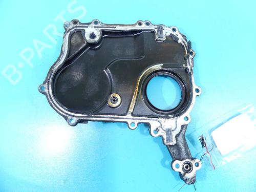 Timing cover AUDI A5 (8T3) 2.0 TFSI quattro | BP37895748M123 - Image 4