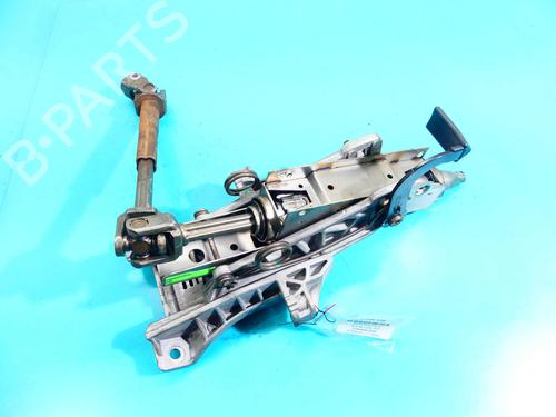 other-volvo-s40-ii-544-2003-2004-2005-2006-2007-2008-2009-2010-2011-2012-37890453 main image