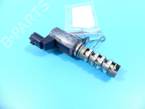 Used Electronic sensor Electronic sensor 37894187 37894187