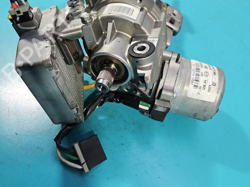 Steering pump KIA CEE'D Sportswagon (JD) | BP37846916M99 - Image 5