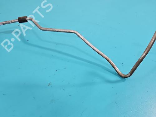AC pipe VW CC B7 (358) 2.0 TDI | BP38141028M126 - Image 3