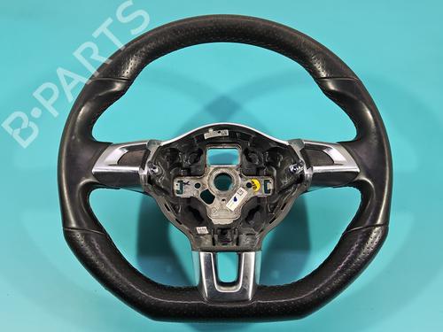 steering-wheel-vw-scirocco-iii-137-138-2008-2009-2010-2011-2012-2013-2014-2015-2016-2017-2018-37837257 main image