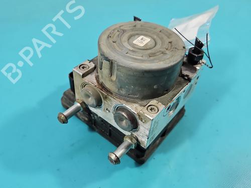 ABS pump KIA PICANTO III (JA) | BP38152345M43 - Image 4
