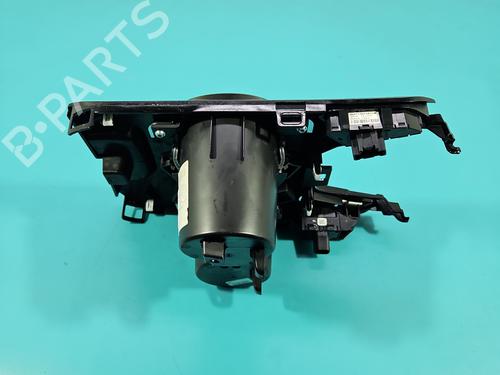 Cup/Object holder FORD MONDEO V Turnier (CF) | BP37850037I37 - Image 4