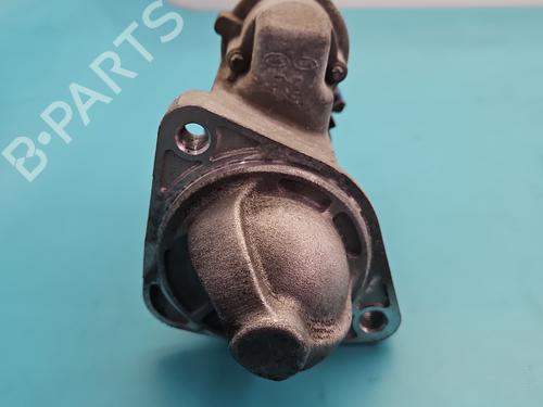 Starter KIA PICANTO III (JA) | BP38152363M8 - Image 2