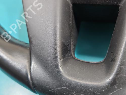 Rat VOLVO V40 Hatchback (525) D2 | BP38136014C49 - Image 8