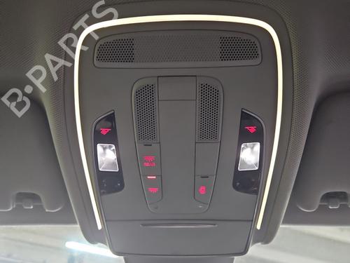 interior-roof-light-audi-a8-d4-4h2-4h8-4hc-4hl-2009-2010-2011-2012-2013-2014-2015-2016-2017-2018-2019-38122653 main image