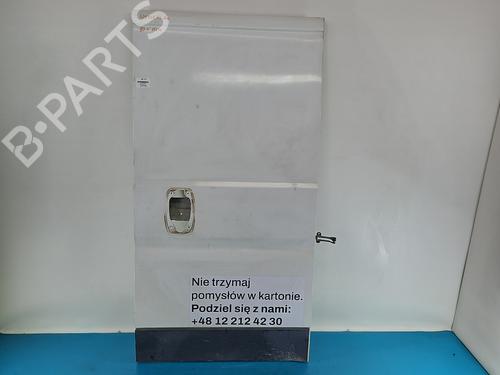 right-rear-door-citroen-jumper-ii-van-2006-38141485 main image