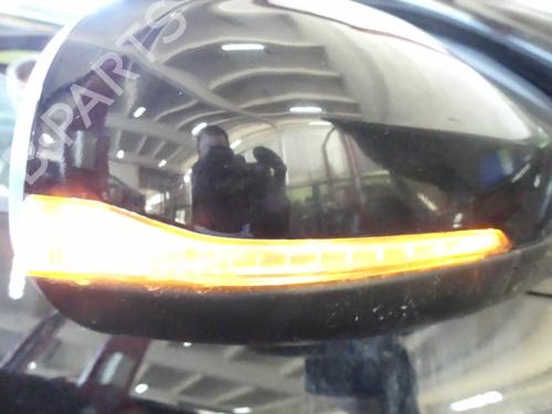 Retrovisor derecho Retrovisor derecho 38115067 38115067