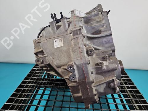 Gearbox VOLVO S90 II (234) T6 AWD | BP37832584M3 - Image 7