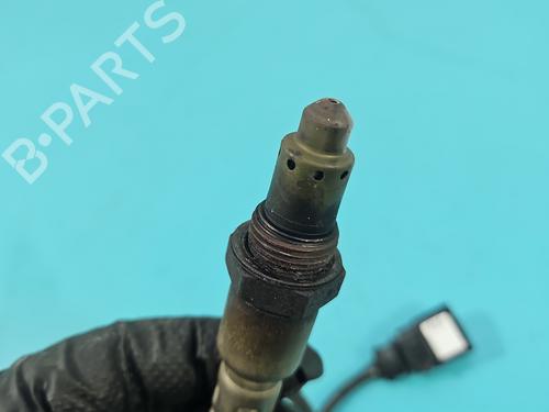 Electronic sensor VW UP! (121, 122, BL1, BL2, BL3, 123) | BP37825457M84 - Image 7