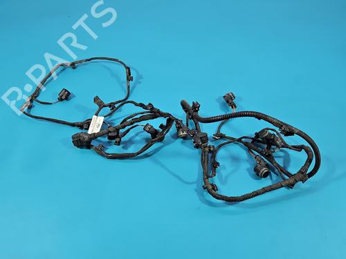 Elektronisk sensor VW T-ROC (A11, D11) | BP38467486M84 - Image 2