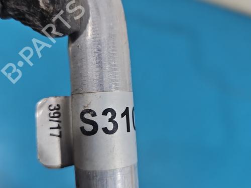 Pipe MERCEDES-BENZ E-CLASS (W213) E 220 d 4-matic (213.005) | BP37835089M125 - Image 5