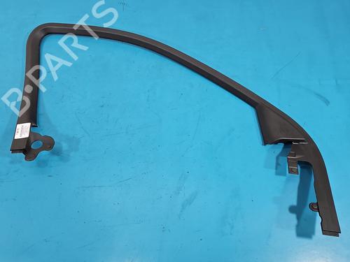 door-moulding-trim-jeep-cherokee-kl-2013-37833401 main image