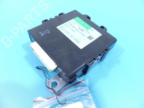 Used Electronic module Electronic module 37890918 37890918