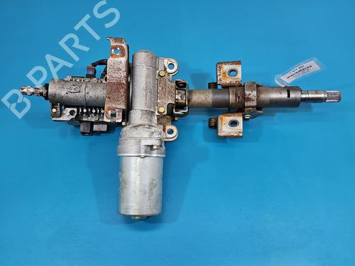 Steering pump OPEL CORSA C (X01) 1.3 CDTI (F08, F68) | BP37843321M99 - Image 9
