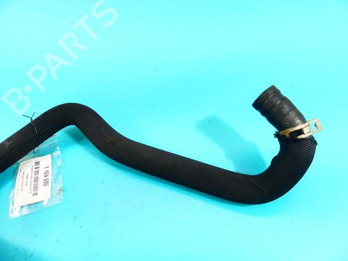 Pipe NISSAN PULSAR Hatchback (C13) 1.5 dCi | BP37880790M125 - Image 4