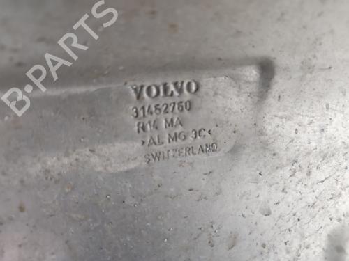 Other VOLVO S90 II (234) T6 AWD | BP37831181O1 - Image 4