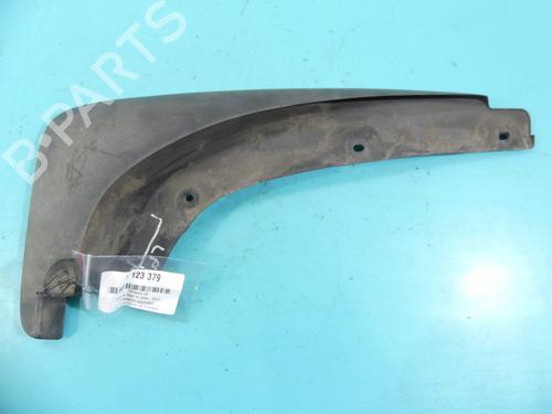other-toyota-rav-4-iii-_a3_-2005-2006-2007-2008-2009-2010-2011-2012-2013-2014-37879227 main image