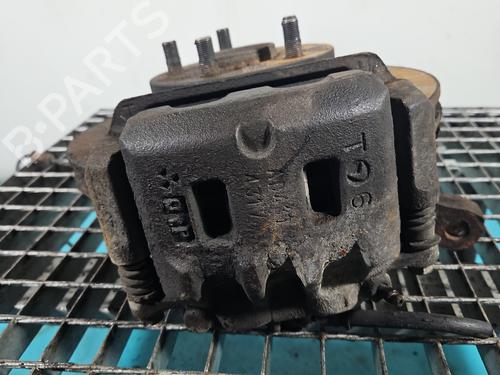 Used Left front brake caliper Left front brake caliper 38115762 38115762