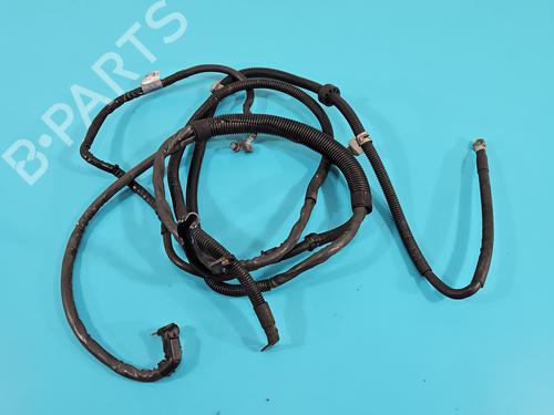 Used Wiring harness Wiring harness 38122911 38122911