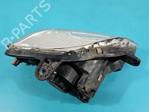 Left headlight KIA RIO I Hatchback (DC) | BP38147184C28 - Image 6