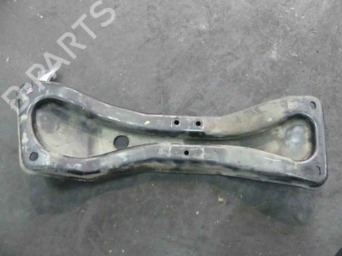 Gearbox mount INFINITI Q50 2.0 T | BP37889025M88 - Image 2