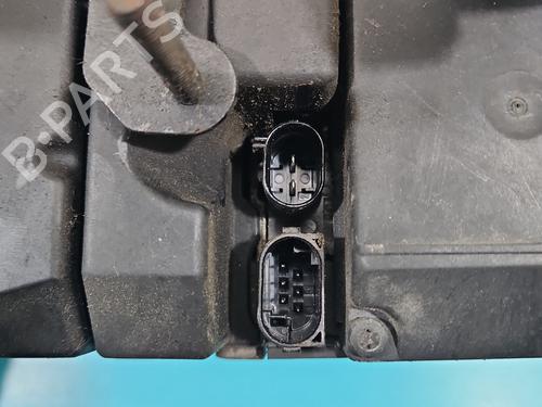 Andre AUDI A8 D3 (4E2, 4E8) 3.0 TDI quattro | BP38144069O1 - Image 6