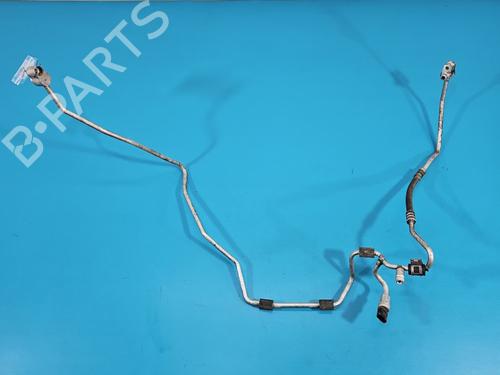 Used AC pipe AC pipe 37853571 37853571