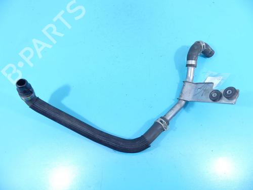 Pipe INFINITI Q50 2.0 T | BP37889041M125 - Image 4