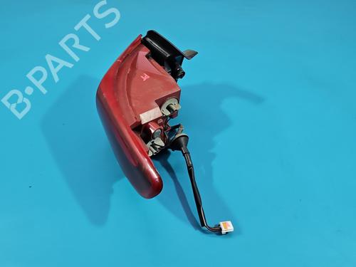 Right taillight KIA STONIC (YB) 1.2 CVVT | BP40078810C35 - Image 3