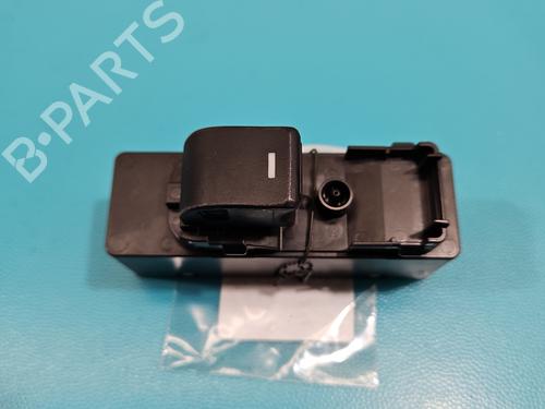 Switch MAZDA CX-5 (KE, GH) 2.2 D AWD (KE2AW) | BP38131657I30 - Image 2
