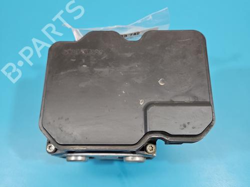 ABS pump LEXUS NX (_Z1_) 200t (AGZ10_, AGZ10R) | BP37822426M43 - Image 9