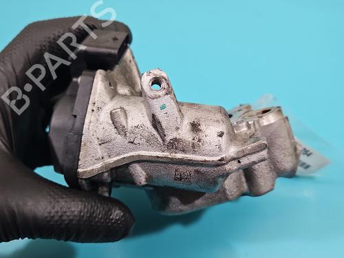 Egr MERCEDES-BENZ E-CLASS (W212) E 200 CDI / BlueTEC (212.005, 212.006) | BP37820137M69 - Image 3