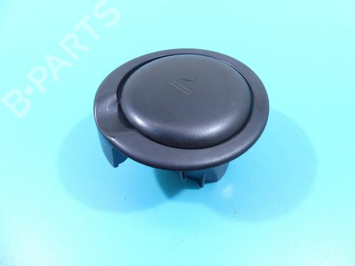 cupobject-holder-volvo-v60-i-155-2010-2011-2012-2013-2014-2015-2016-2017-2018-37894384 main image