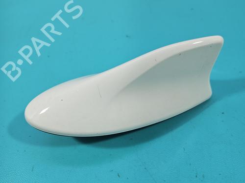 Antenne/Base Antenne/Base 37849776 37849776