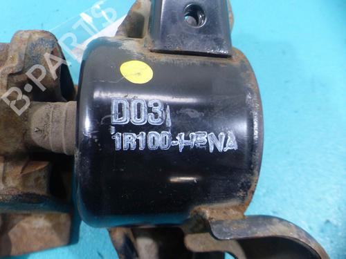Gearbox mount HYUNDAI VELOSTER (FS) | BP38154092M88 - Image 8