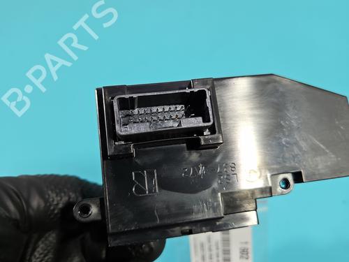 Elektronisk sensor SUZUKI SWIFT V (AZ) 1.0 (A2L310) | BP37856898M84 - Image 7