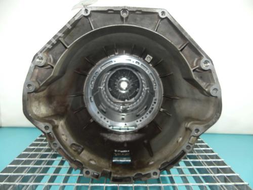 Gearbox BMW 7 (E65, E66, E67) 750 i, Li | BP37891059M3 - Image 2