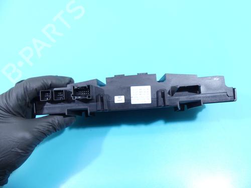Climate control MERCEDES-BENZ S-CLASS (W221, V221) S 250 CDI (221.003, 221.103) | BP37891717I5 - Image 10