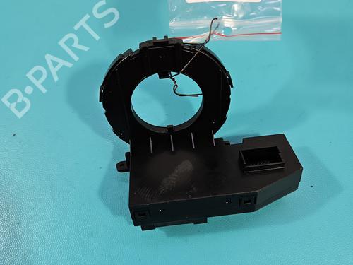 Elektronisk sensor SUZUKI SWIFT V (AZ) 1.0 (A2L310) | BP37856898M84 - Image 5