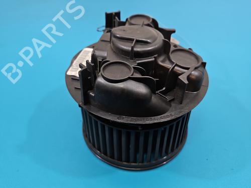 Used Heater blower motor Heater blower motor 38930951 38930951