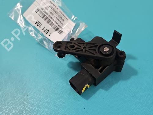 Electronic sensor VW SCIROCCO III (137, 138) | BP37839952M84 - Image 11