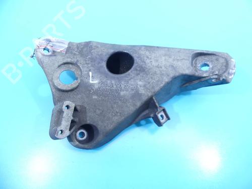 Engine mount BMW X5 (E70) xDrive 40 d | BP37876285M89 - Image 2